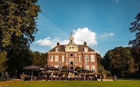 Hotel Kasteel Hoekelum